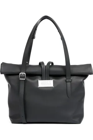 Maison Margiela Bolsa de hombro Paper mediana