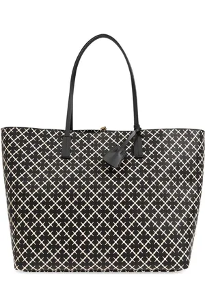 By Malene Birger Tote Abi