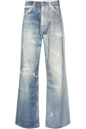 OUR LEGACY Jeans Third Cut
