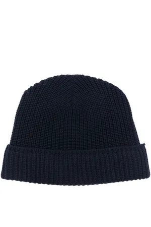 ELEVENTY Gorro