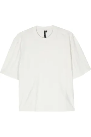 Entire Studios Playera Dart