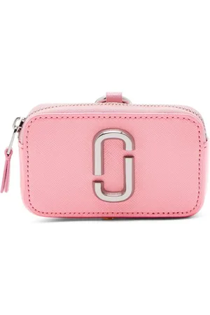 Marc Jacobs Dije The Nano