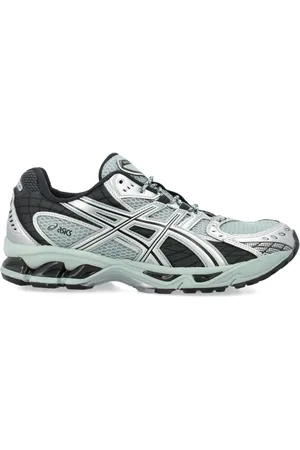 Asics Tenis Gel-Nimbus 10.1
