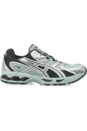 Asics Tenis Gel-Nimbus 10.1