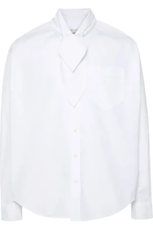 Ami Camisa con botones