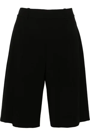 Vince Shorts con tiro bajo