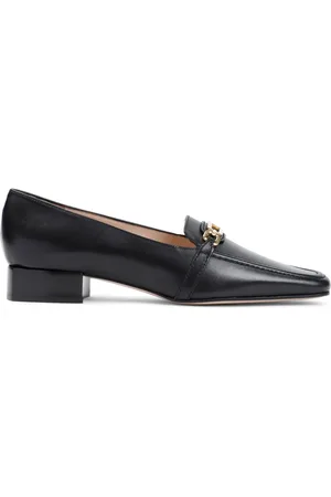 Tom Ford Mocasines Whitney