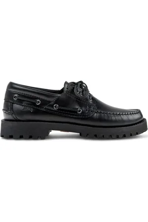 Camper Zapatos top sider Nautico