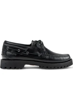 Camper Zapatos top sider Nautico