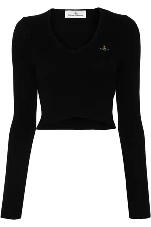 Vivienne Westwood Top Bea