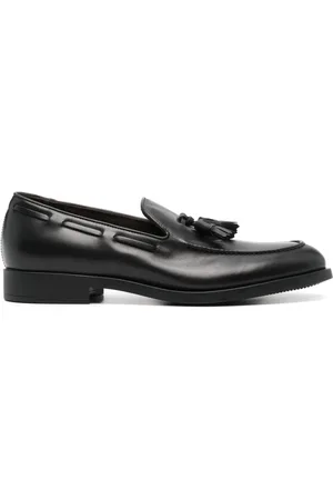 Fratelli Rossetti Zapatos top sider