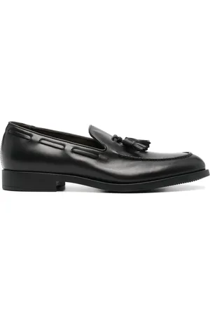 Fratelli Rossetti Zapatos top sider