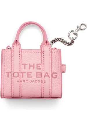 Marc Jacobs Dije The Nano Tote