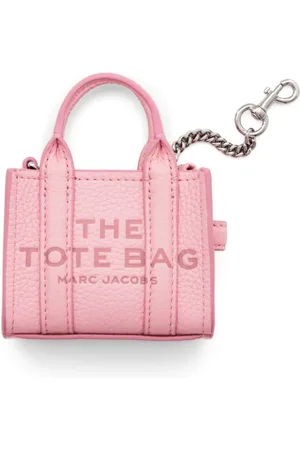 Marc Jacobs Dije The Nano Tote