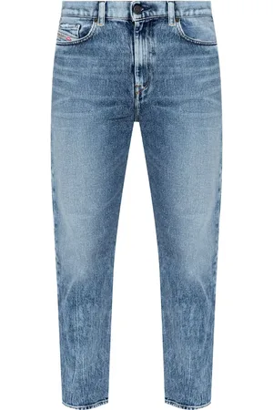 Diesel Jeans D-AIR 2016