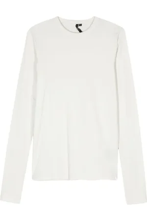 Entire Studios Playera Primer