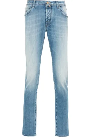 Jacob Cohen Jeans Nick
