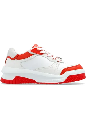 VERSACE Tenis Odissea