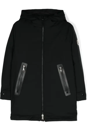 Moncler Chamarra Lemuel