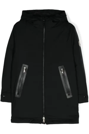 Moncler Chamarra Lemuel