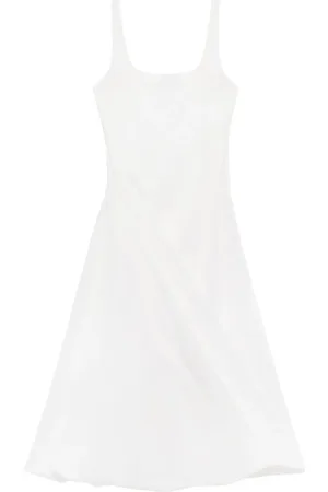 Simkhai Vestido Olivia