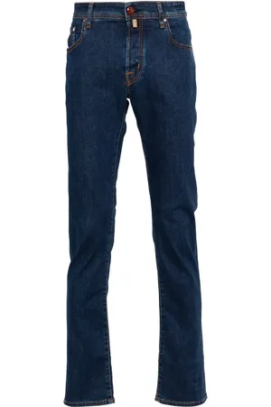 Jacob Cohen Nick jeans