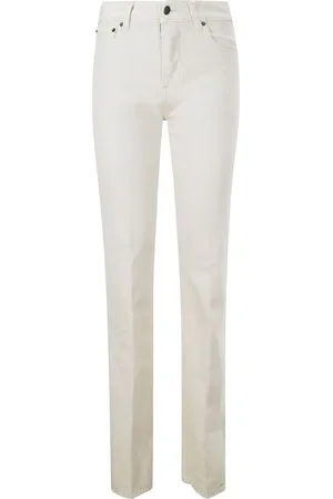 haikure Jeans Flora