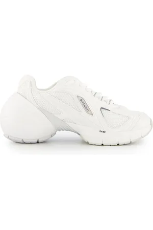 Givenchy Tenis TK-MX Runners
