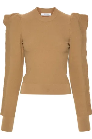 Max Mara Suéter Genero