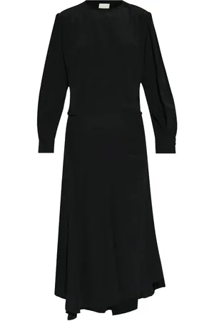 Isabel Marant Vestido Hanane