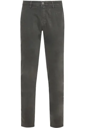 Jacob Cohen Pantalones Nick