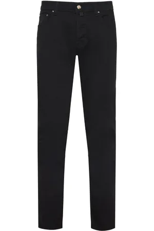 Jacob Cohen Jeans Nick
