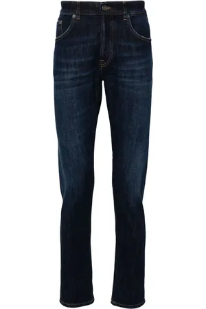 Dondup Jeans Icon