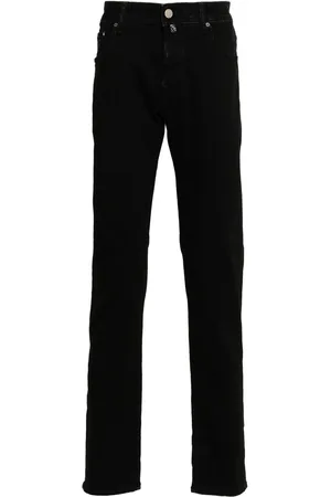 Jacob Cohen Jeans Nick