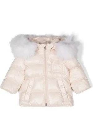 Moncler Chamarra K2F