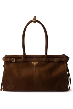 Prada Tote Bonnie grande