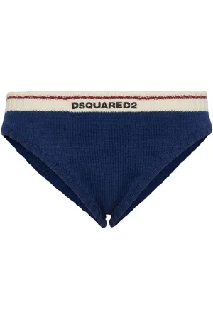Dsquared2 Shorts tejidos