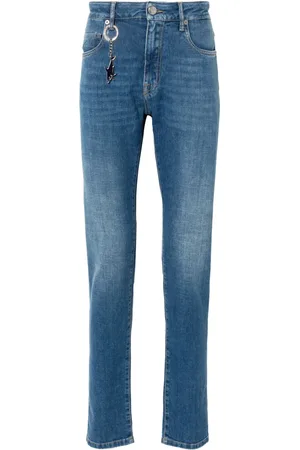 Paul & Shark Jeans slim