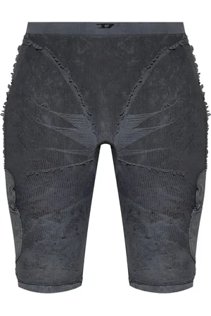 Diesel Shorts Lisette