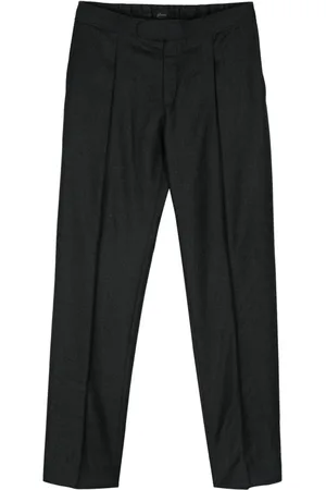 BRIONI Pantalones Melbourne