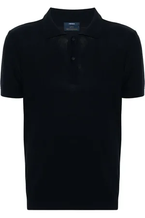 Paul & Shark Playera tipo polo