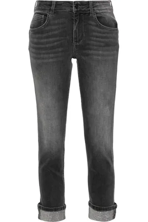 Liu Jo Jeans Bottom Up