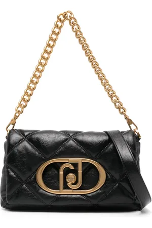 Liu Jo Bolsa de hombro LaPuffy