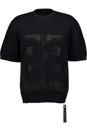 AMIRI Playera 22