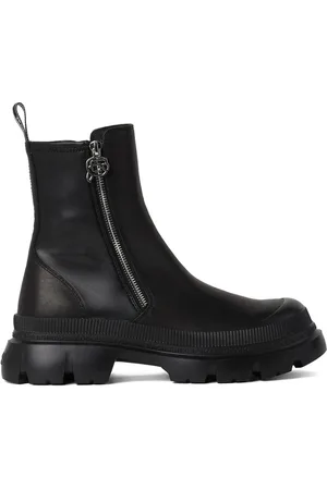 Karl Lagerfeld Botas Ikon NFT Trekka Max