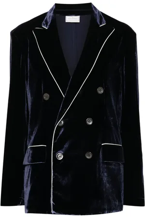 PIERRE-LOUIS MASCIA Blazer