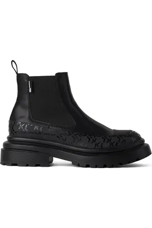 Karl Lagerfeld Botas Brooke