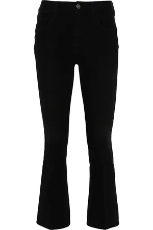 Liu Jo Jeans bootcut