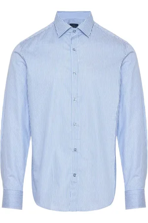 Paul & Shark Camisa con botones