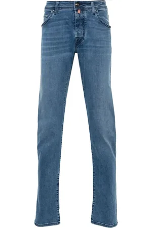 Jacob Cohen Jeans Nick